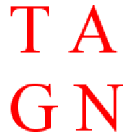 Google Gemini | The Ancient Gaming Noob