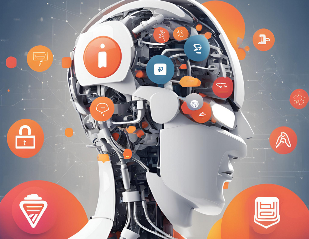How Will Open AI Power Super Apps? | by Simplenight | Jun, 2024