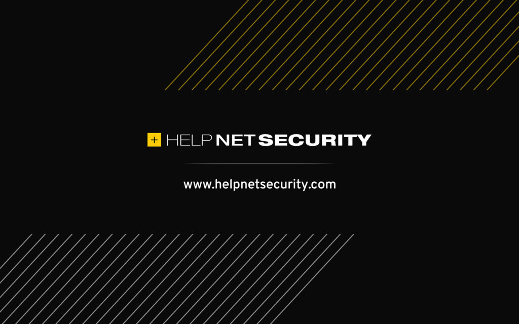 Netskope extends security and data protection for Google Workspace users