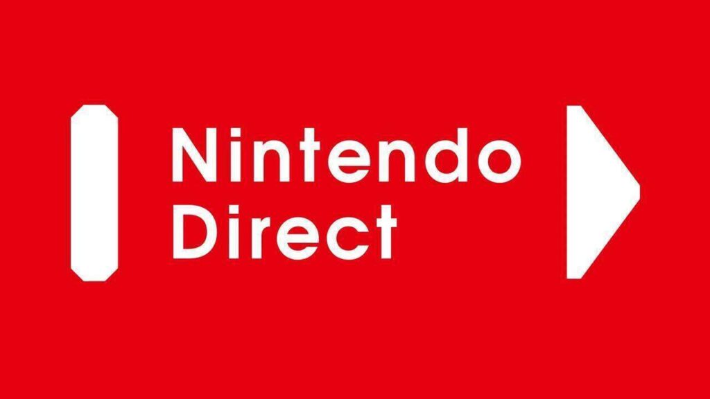 Nintendo Direct Announced For Tuesday, Here's How To Watch