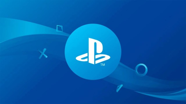 PSN ‘Share Profile’ Update Rolling Out on PS5 and PS App