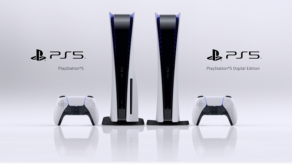 best ps5 deal