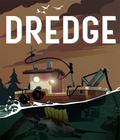 Worthplaying | 'Dredge' The Iron Rig DLC Gets August Release Date, Collector's Edition In November