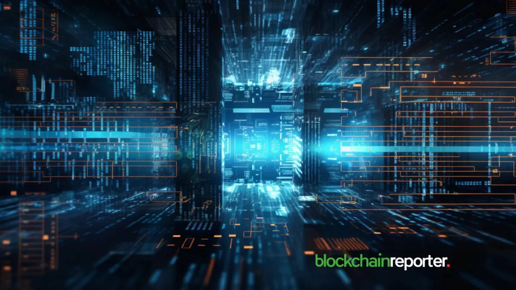 BlockchainReporter Weekly Crypto News Review: Major Acquisitions and Partnerships
