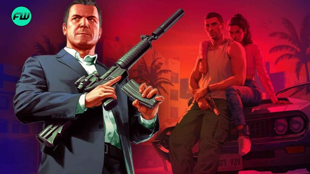 gta 5, gta 6
