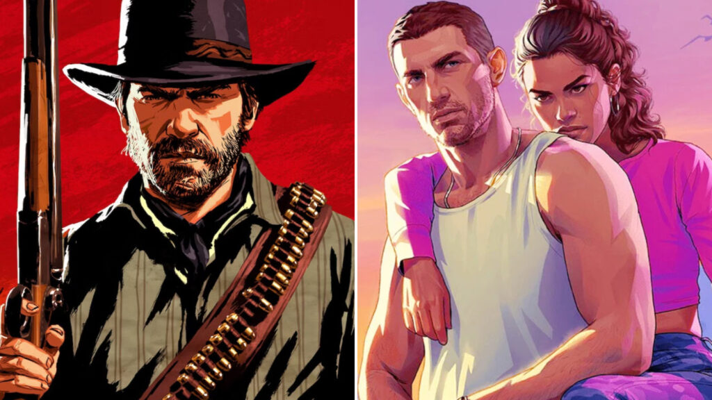 gta 6 jason and lucia