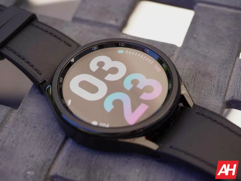 Featured image for Galaxy Watch FE may arrive this month; European price leaked