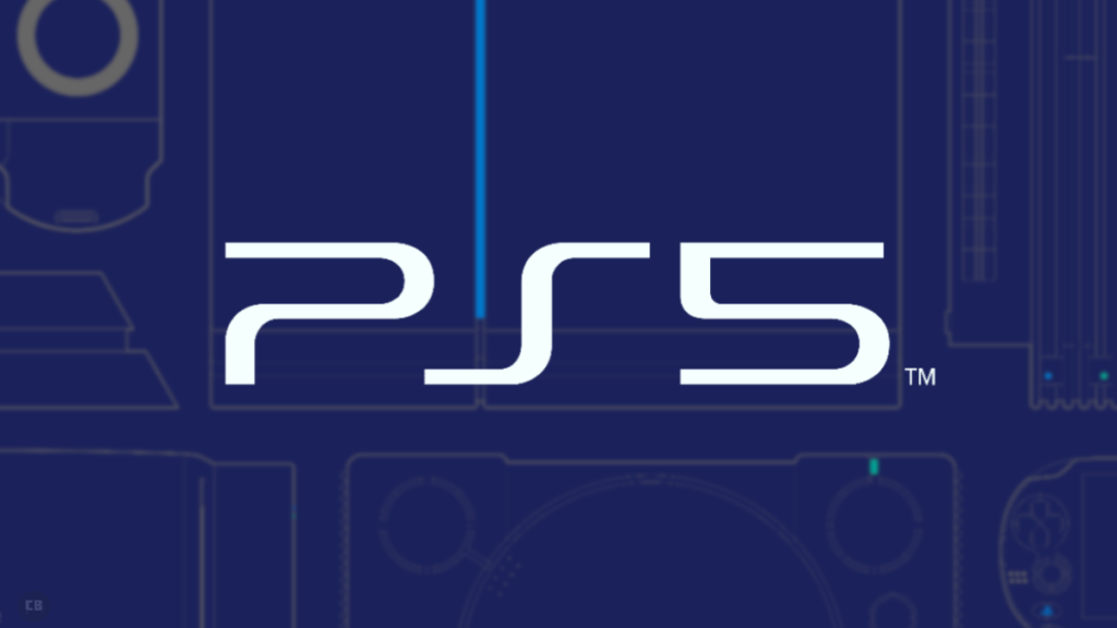 PS5 Removes Claimed Feature That Fans Deem "False Advertising"