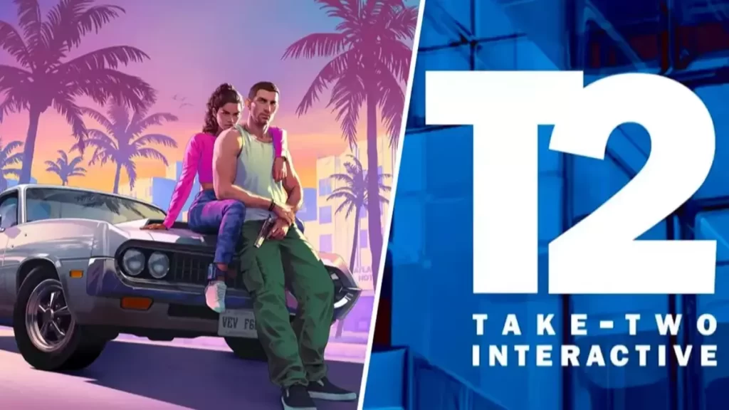 GTA 6 parent company blasted for quietly killing off beloved publisher