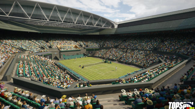 Inaugural Wimbledon eChamps announced