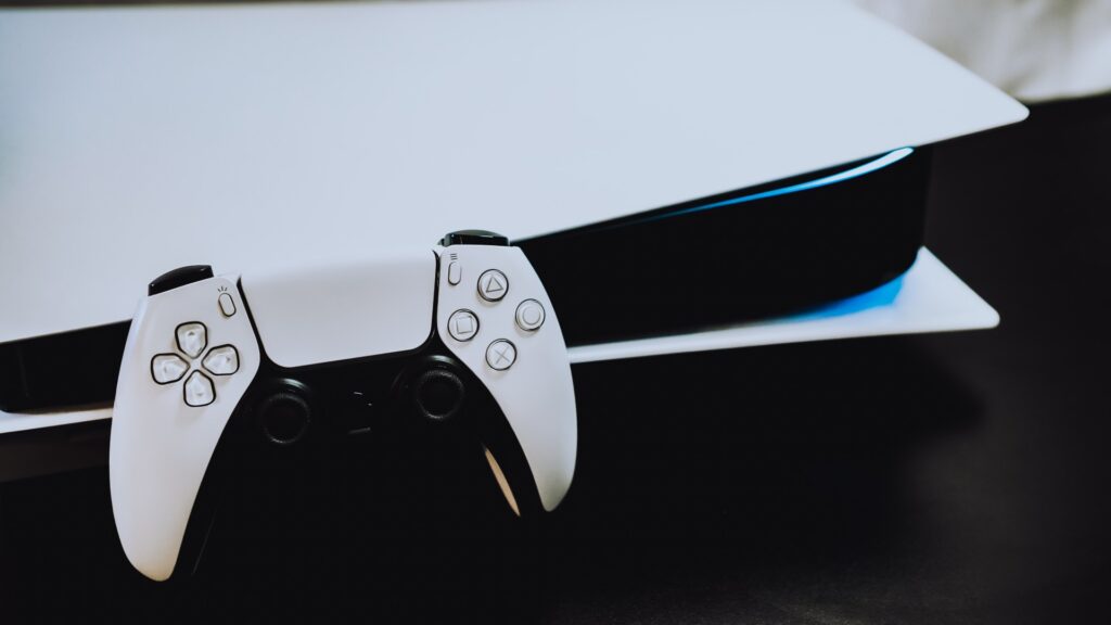 PlayStation brings huge upgrade to overlooked PS5 accessory – but there’s a catch