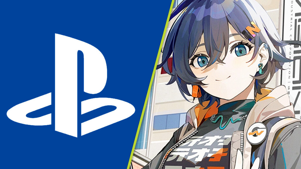Zenless Zone Zero pre-reg hits 40 mil, unlocking huge rewards on PS5