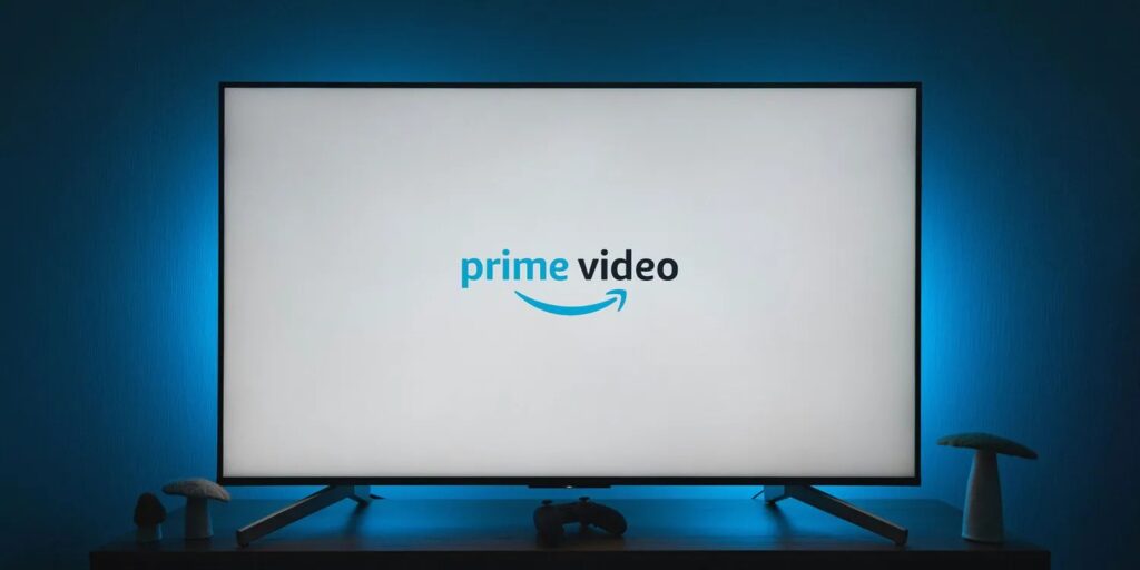 Amazon Prime Video receives user interface upgrade, works to distinguish between free and paid content with subscriptions