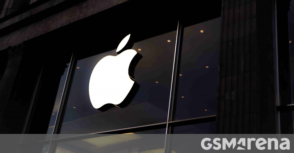 Bloomberg: Apple Intelligence is running late, won't arrive with new iPhones
