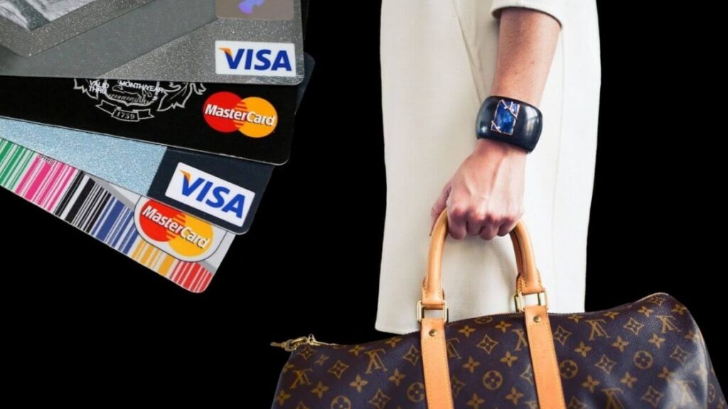 Les 5 meilleures cartes de crédit pour économiser sur ses voyages