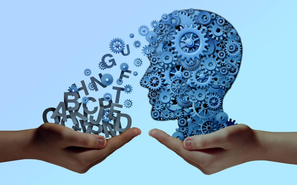 CTOs' frustration with GenAI? Tool changes that break stuff • The Register