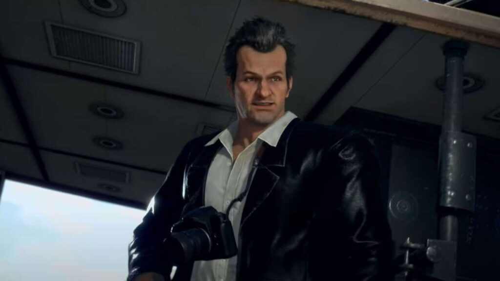 Dead Rising Deluxe Remaster Preorders Are Live