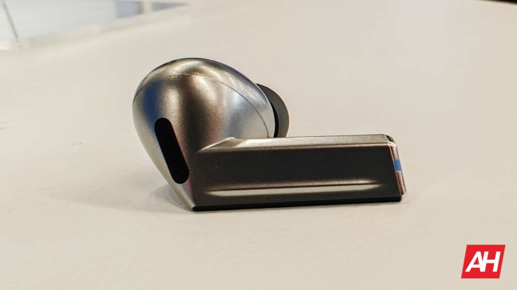 How to pre-order the Galaxy Buds3