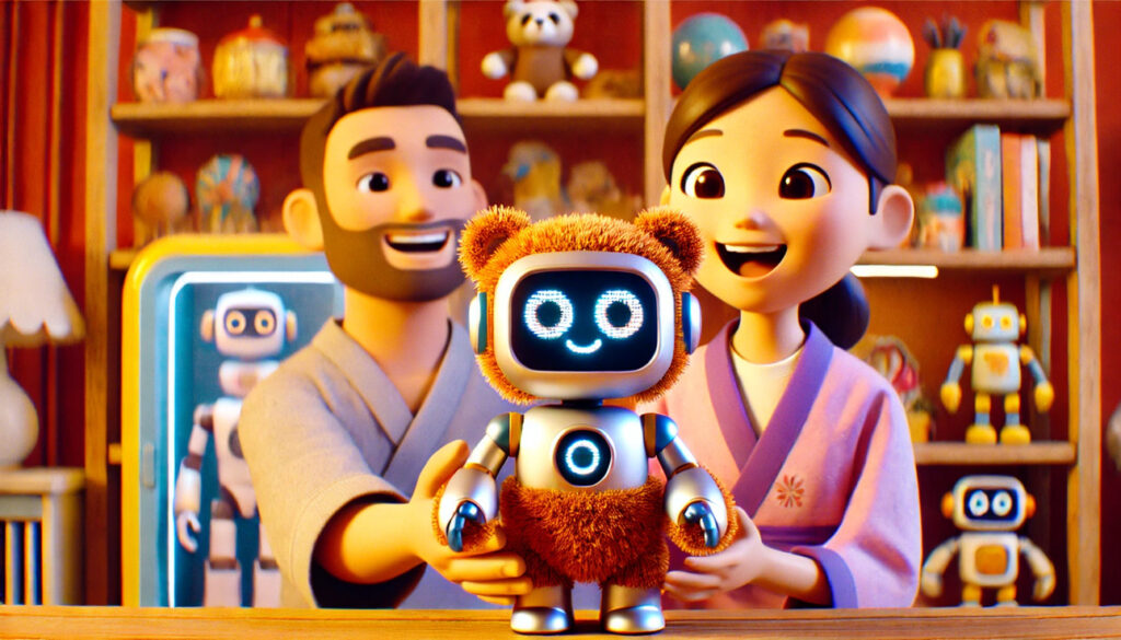 OpenAI is working on a AI model for coding named “Strawberry"