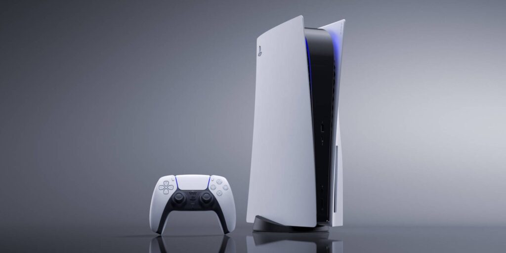 One of 2023's Best Games is Coming to PS5 on September 6