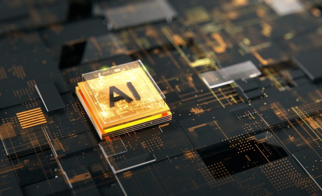 Fireworks AI Valued at $552 Million After New Funding Round