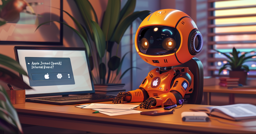 Meta plans to integrate generative AI into metaverse games
