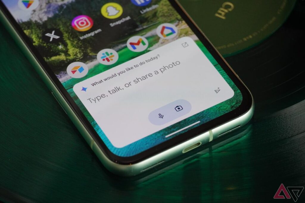 Gemini may finally add this long-awaited Assistant feature