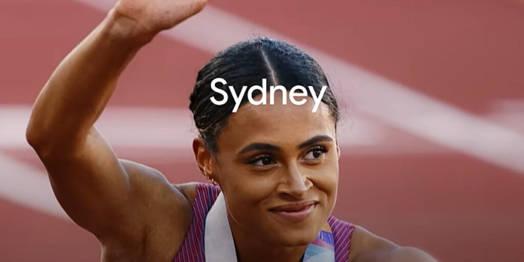 Google's AI-Powered Olympics Ad Faces Backlash but Scores With Viewers