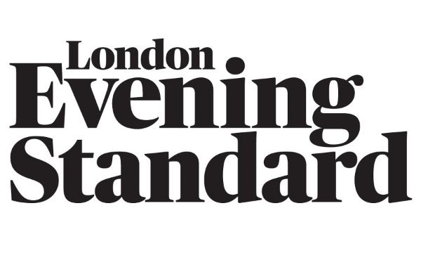 Things to do in London this weekend (July 5 – 7)