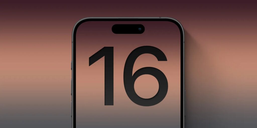 Rumor: iPhone 16 Pro, iPhone 16 Pro Max models could see significantly improved battery charging speeds