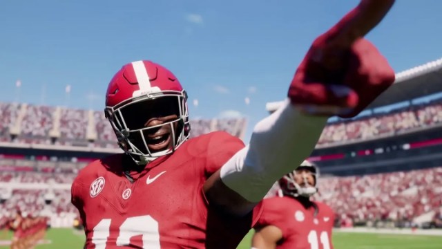 Every Game Release Date for Week Beginning July 15, 2024
