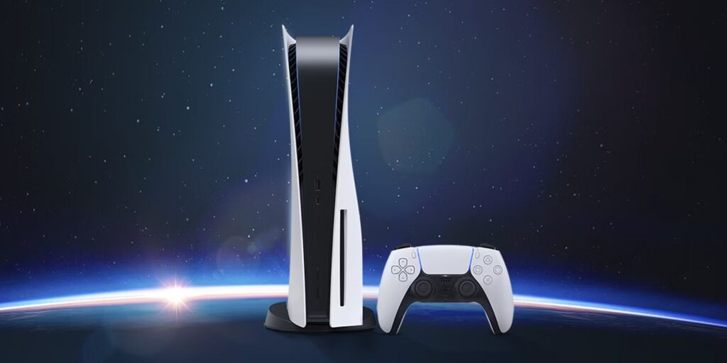 One of 2020's Highest-Rated Games is Finally on PS5