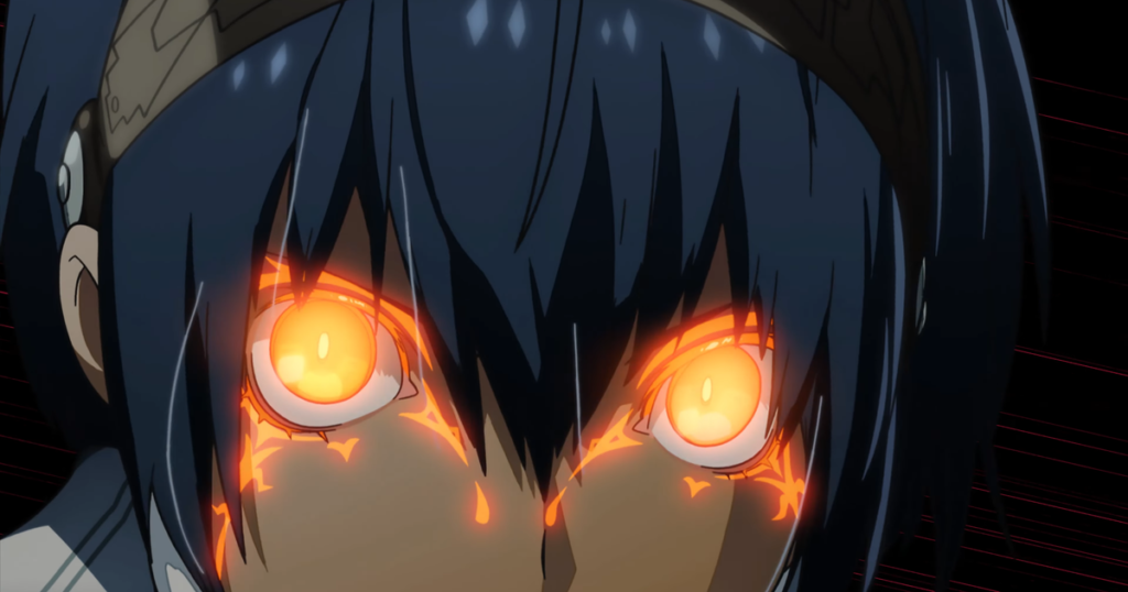 Atlus gives us a peek at RPG Metaphor: ReFantazio's story