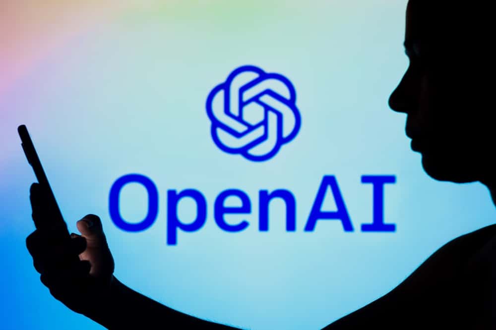 OpenAI negotiates with Broadcom over own AI processors