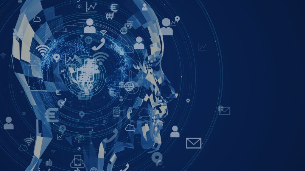 Comments to the US Department of Justice Antitrust Division Regarding Promoting Competition in AI