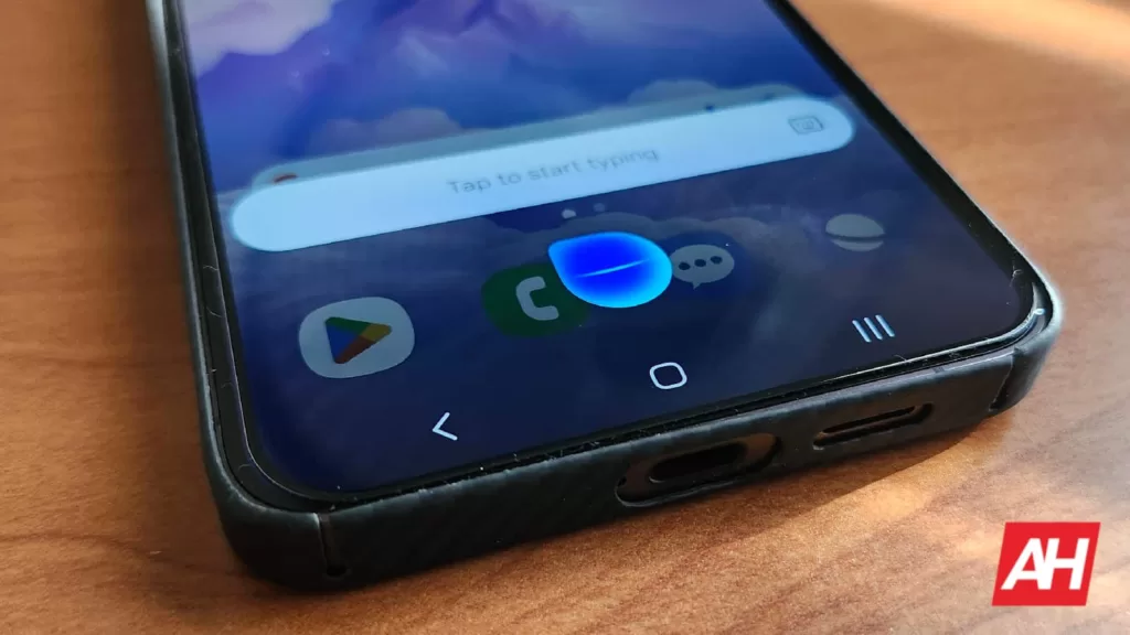 Featured image for Samsung working on a Gen AI-powered Bixby assistant