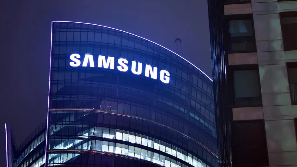 Featured image for Samsung labor union strike continues as wage discussions reopen