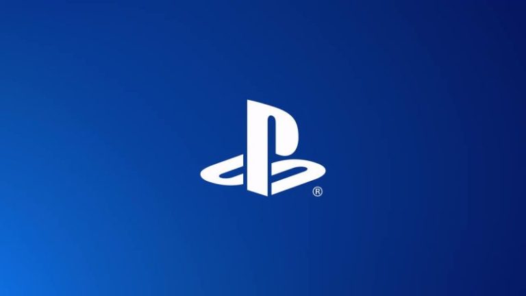 Sony Fuels Rumours On PS3 Backwards Compatibility On PS5 With New Patent Filing