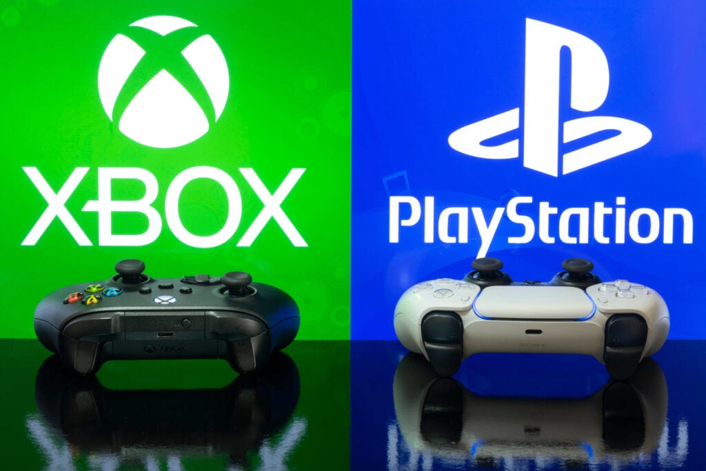 Why Some Games Run Better On PS5 Despite Xbox Series X's Power Advantage, According To Experts - Microsoft (NASDAQ:MSFT), Sony Gr (NYSE:SONY)