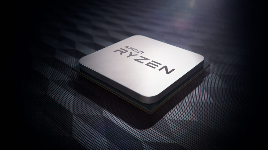 Ryzen 3000 fix for 'Sinkclose' vulnerability arrives tomorrow — AMD reverses course and will patch Ryzen 3000 after all