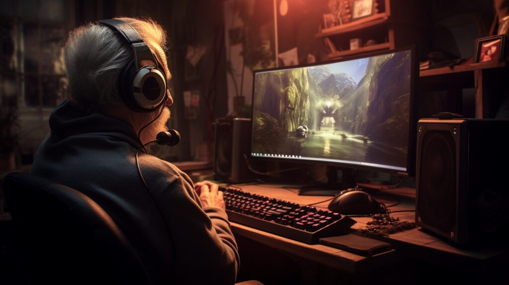 Rabais massif sur l'Asus ROG Ally en fait un achat irrésistible
