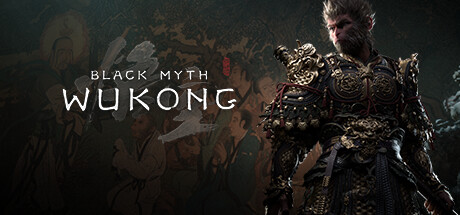 PS5 controoller issues - PLEASE HELP! :: Black Myth: Wukong General Discussions