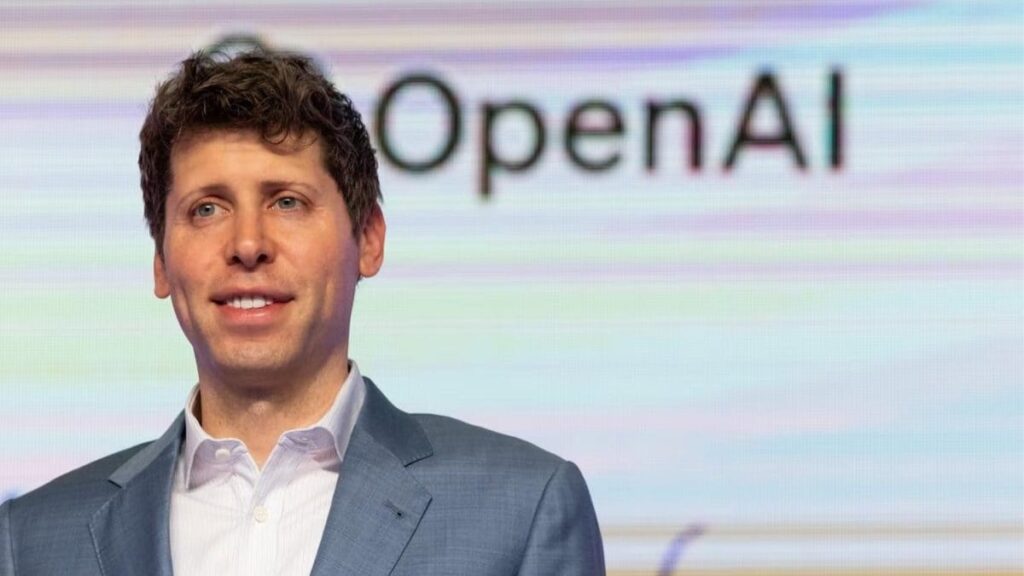 Trouble in OpenAI? Co-founder John Schulman leaves for Anthropic, Greg Brockman on sabbatical – Firstpost