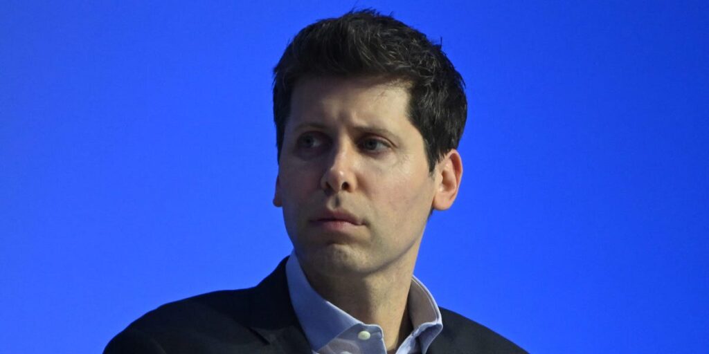 Ex-OpenAI Researchers Criticize Company's Stance on AI Safety Bill
