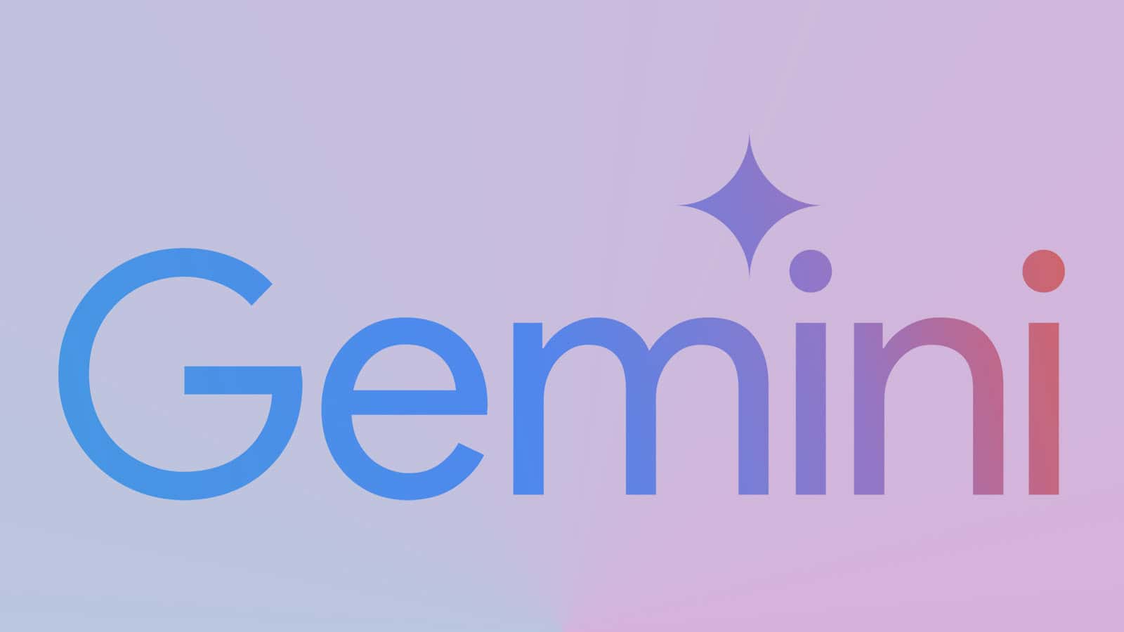 Google Gemini Améliore Son Interface Avec Une Nouvelle Fonctionnalité ...