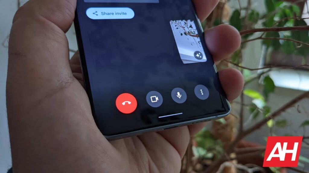 Google Meet gets UI revamp, call transfer and more new features