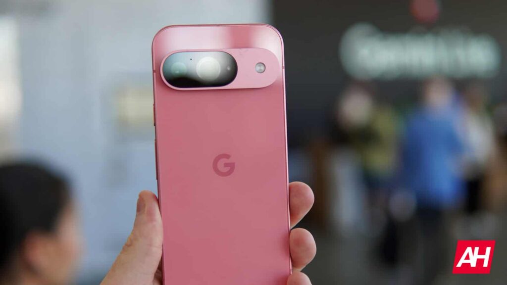 Google SVP Reveals Pixel's Strategy: Beyond Profit, Android's AI Vanguard