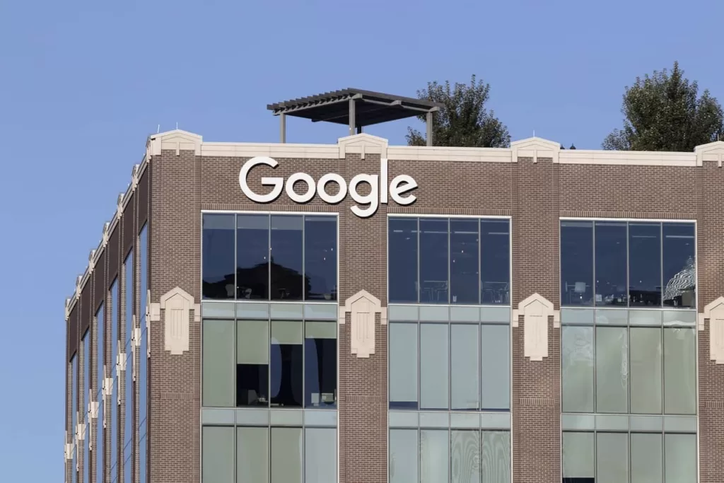 Featured image for Google won’t pay for vulnerabilities discovered in Play Store Android apps