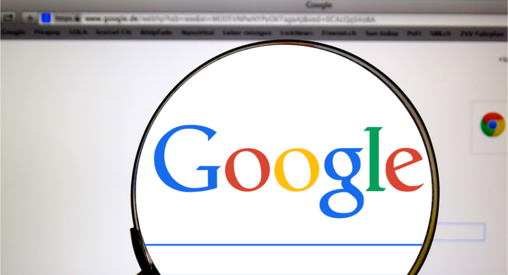 Une nouvelle application Google va s’installer de force sur votre PC