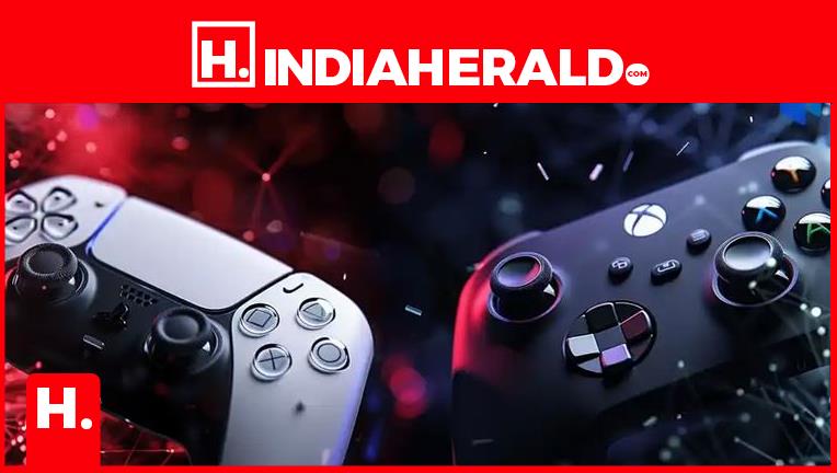 PS5 vs. Xbox Series X: Which Console Wins?